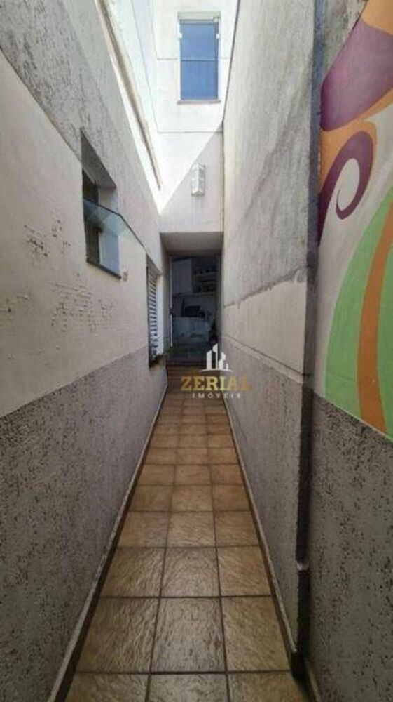 Casa, 2 quartos, 200 m² - Foto 2