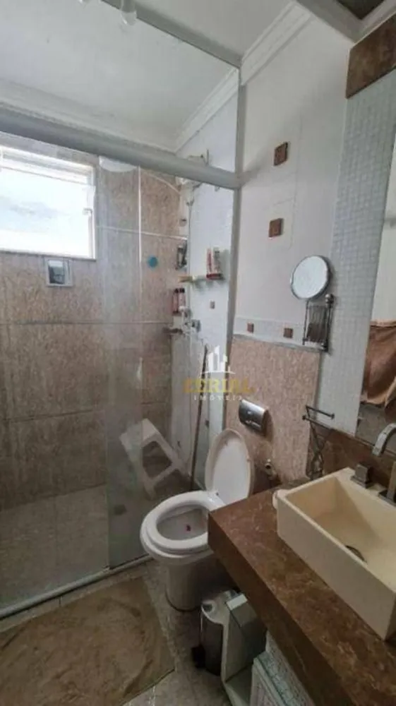 Casa, 2 quartos, 200 m² - Foto 7