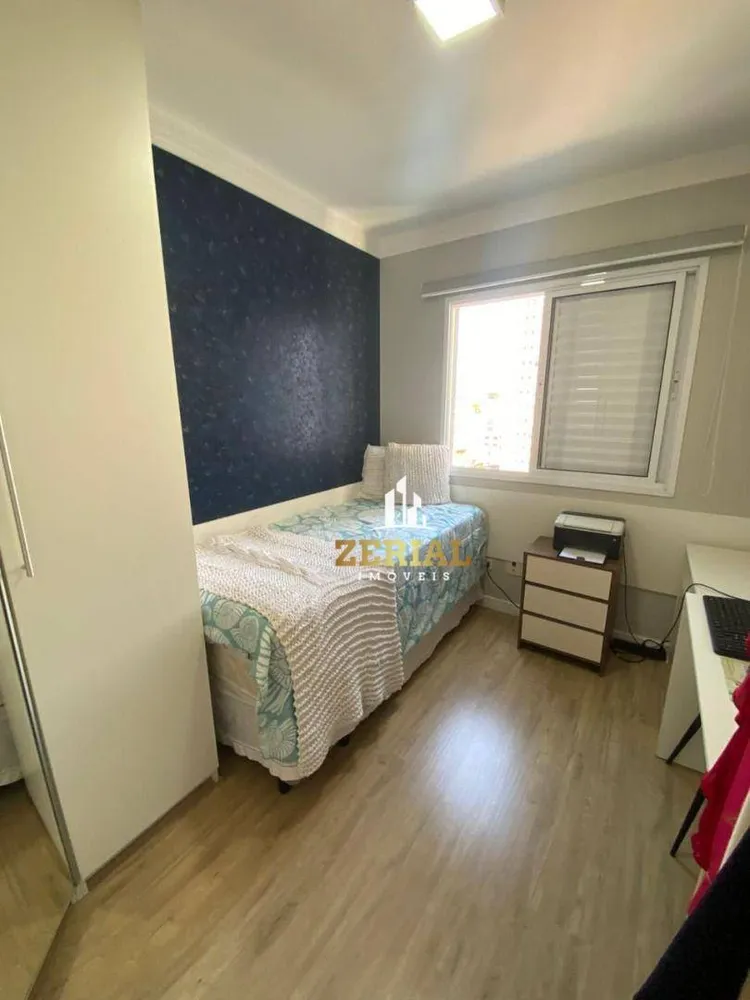 Apartamento, 3 quartos, 84 m² - Foto 7
