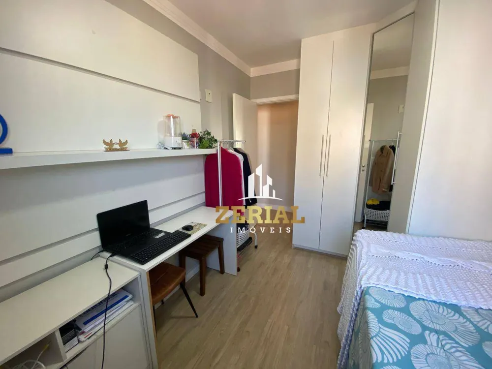 Apartamento, 3 quartos, 84 m² - Foto 8