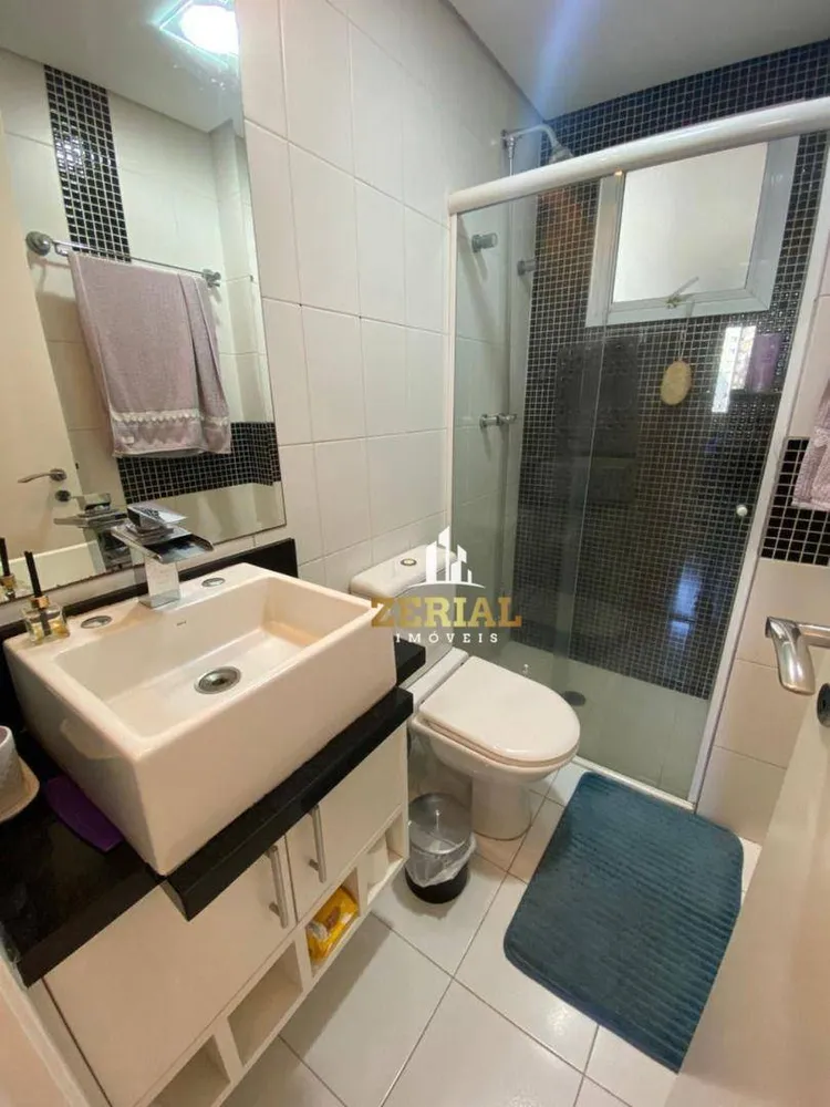 Apartamento, 3 quartos, 84 m² - Foto 6