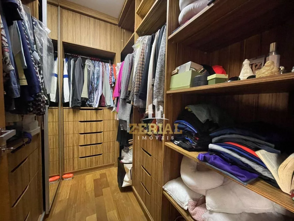 Apartamento, 4 quartos, 243 m² - Foto 10