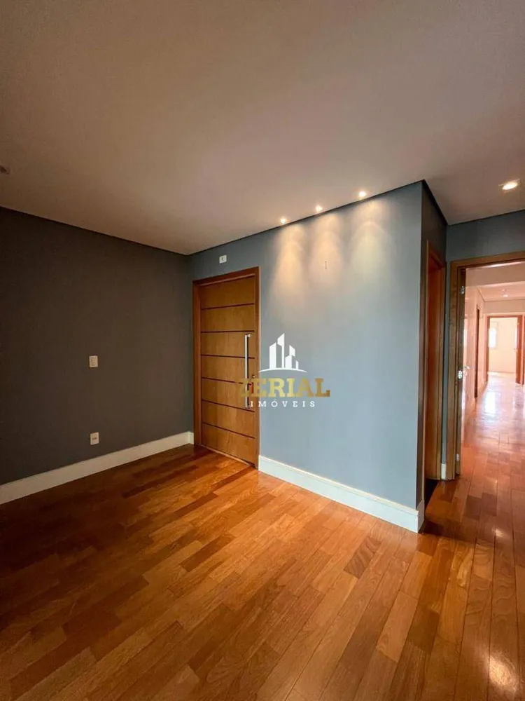 Apartamento, 4 quartos, 243 m² - Foto 23