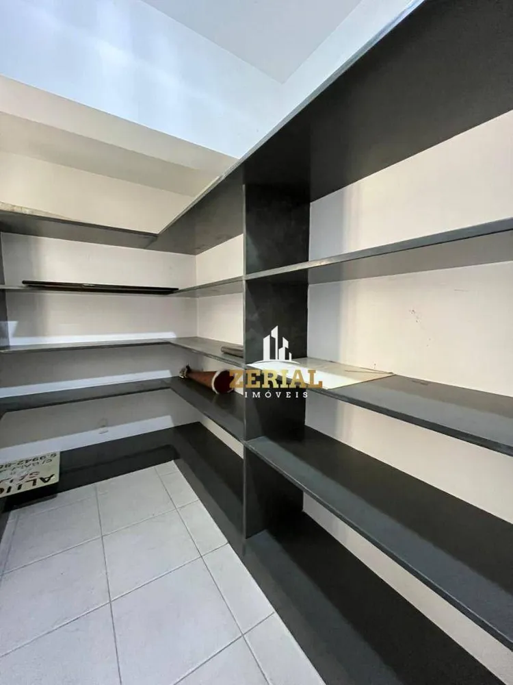 Apartamento, 4 quartos, 243 m² - Foto 20
