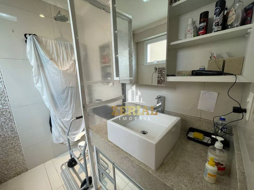 Apartamento, 4 quartos, 243 m² - Foto 22