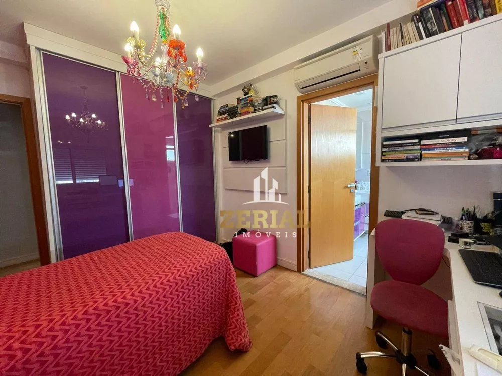 Apartamento, 4 quartos, 243 m² - Foto 20