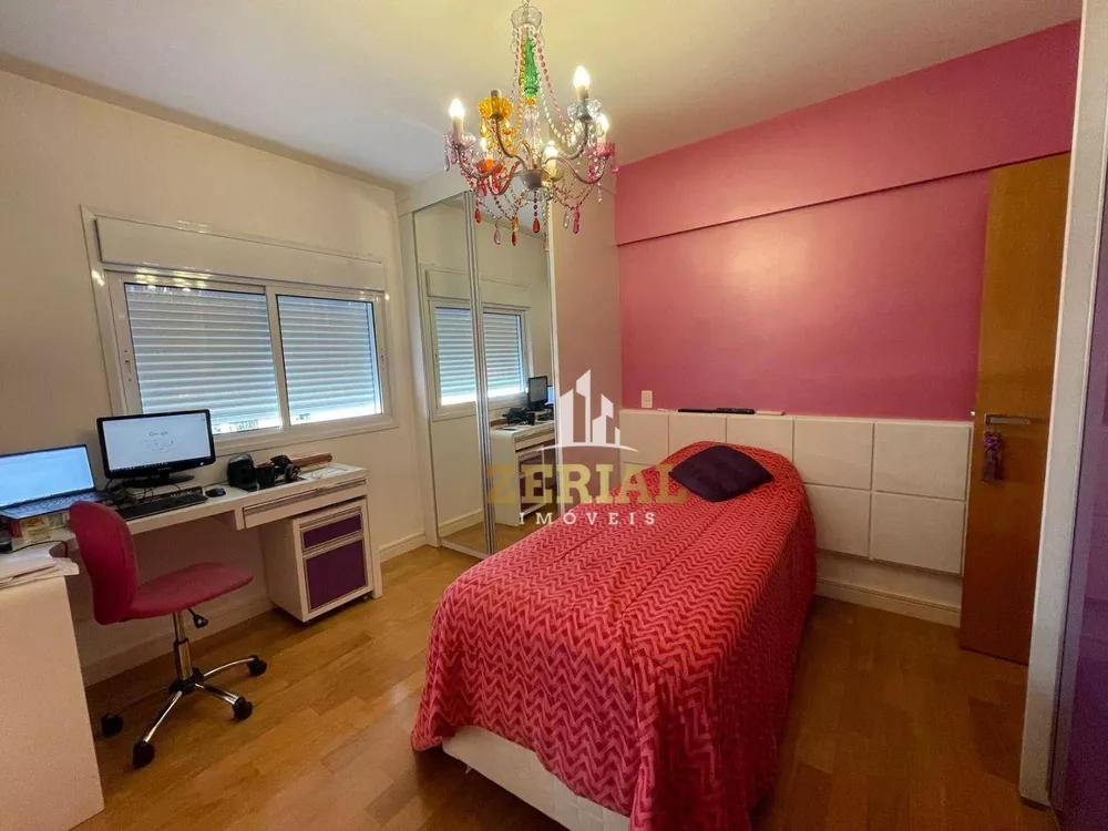 Apartamento, 4 quartos, 243 m² - Foto 13