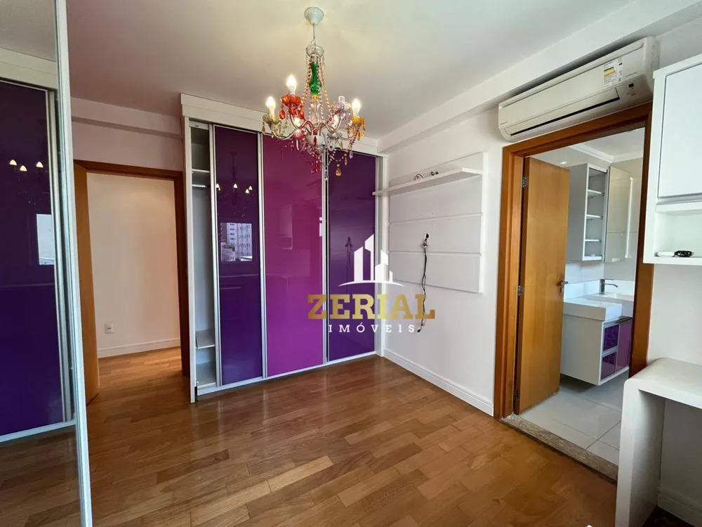 Apartamento, 4 quartos, 243 m² - Foto 25