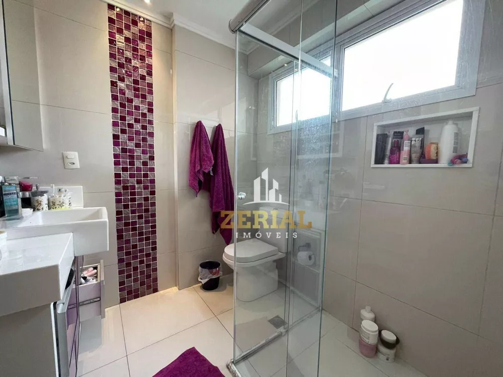 Apartamento, 4 quartos, 243 m² - Foto 11