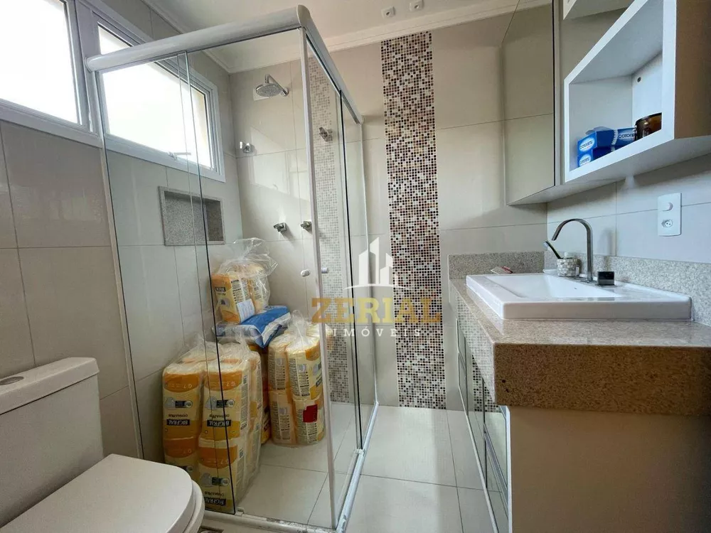 Apartamento, 4 quartos, 243 m² - Foto 18