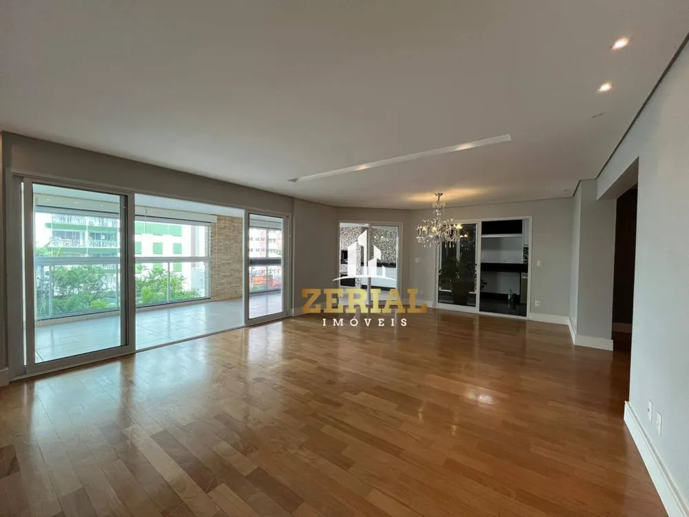 Apartamento, 4 quartos, 243 m² - Foto 21