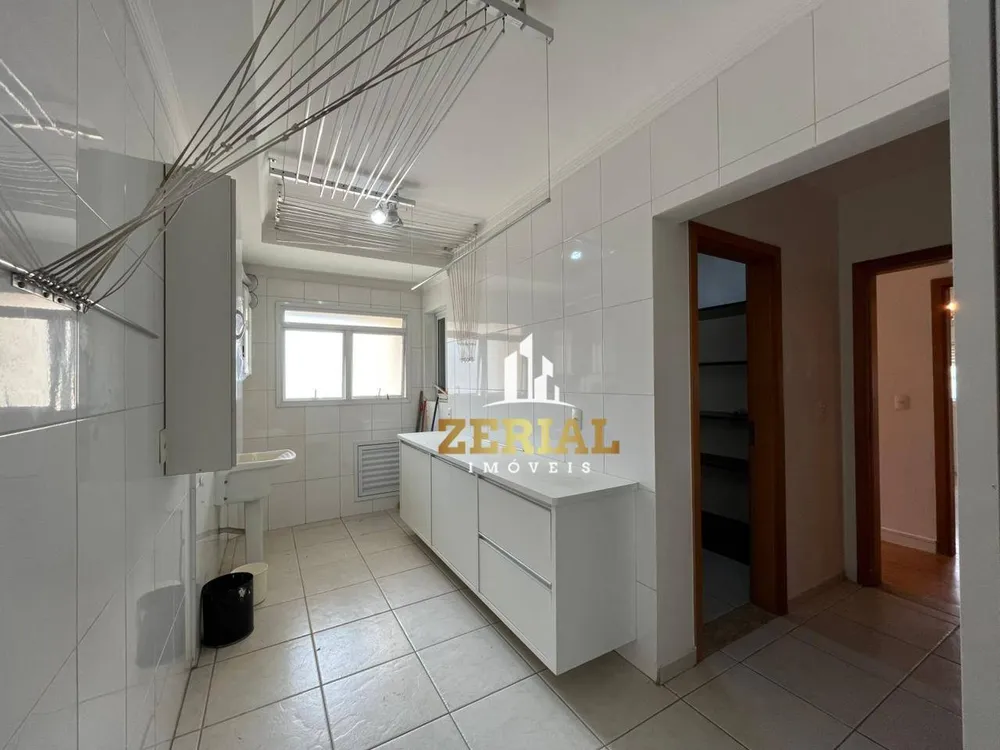 Apartamento, 4 quartos, 243 m² - Foto 27