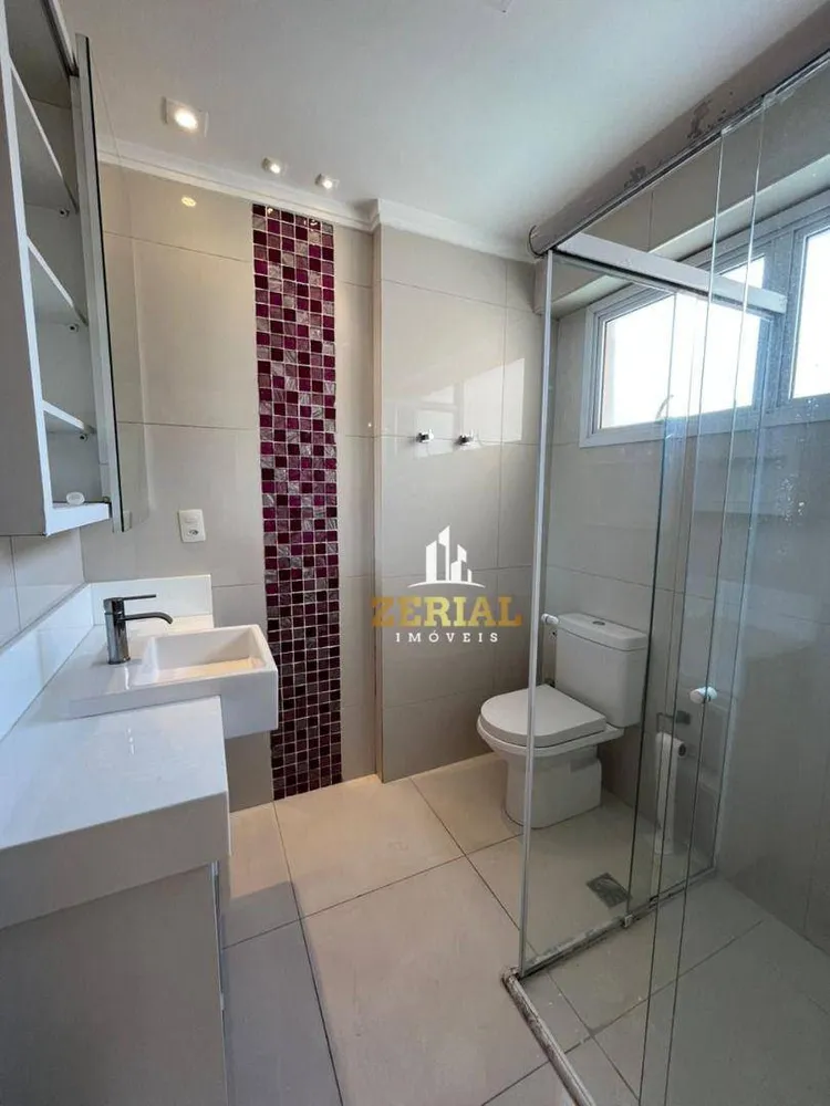 Apartamento, 4 quartos, 243 m² - Foto 26