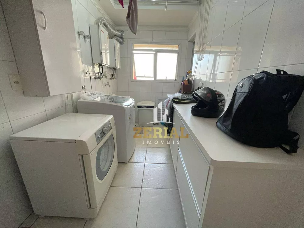 Apartamento, 4 quartos, 243 m² - Foto 17