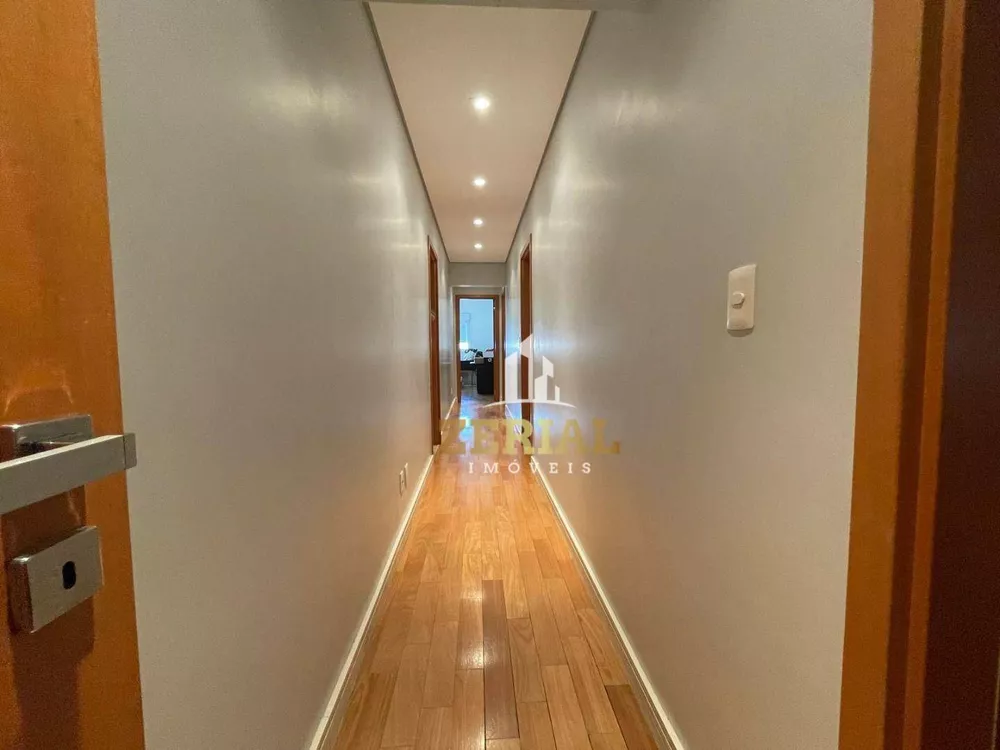 Apartamento, 4 quartos, 243 m² - Foto 21