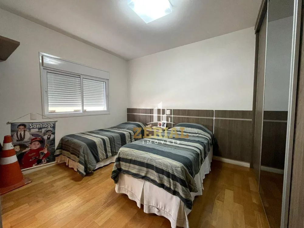 Apartamento, 4 quartos, 243 m² - Foto 14