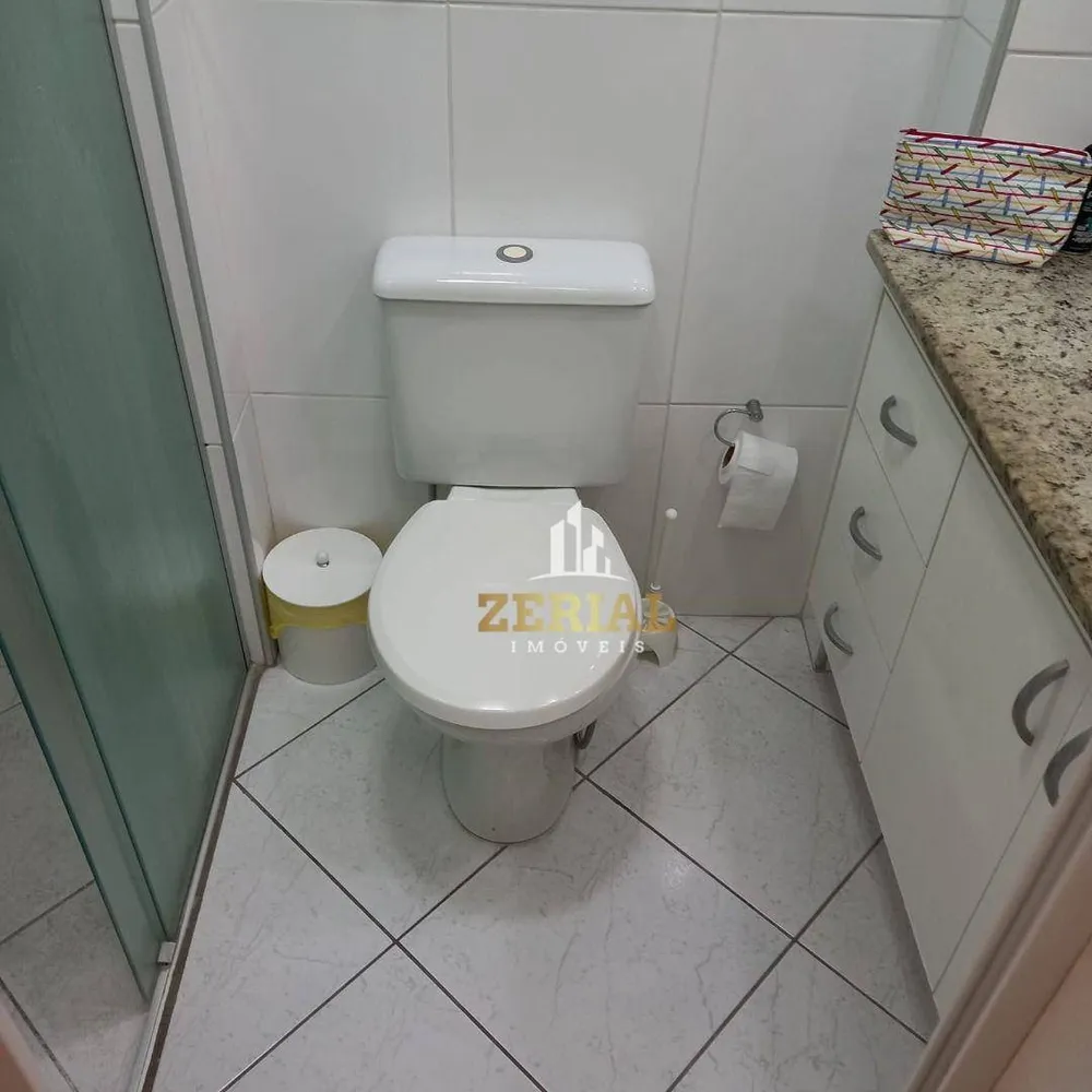 Apartamento, 3 quartos, 62 m² - Foto 7