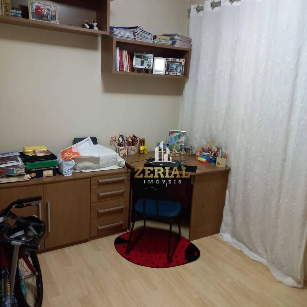 Apartamento, 3 quartos, 62 m² - Foto 6