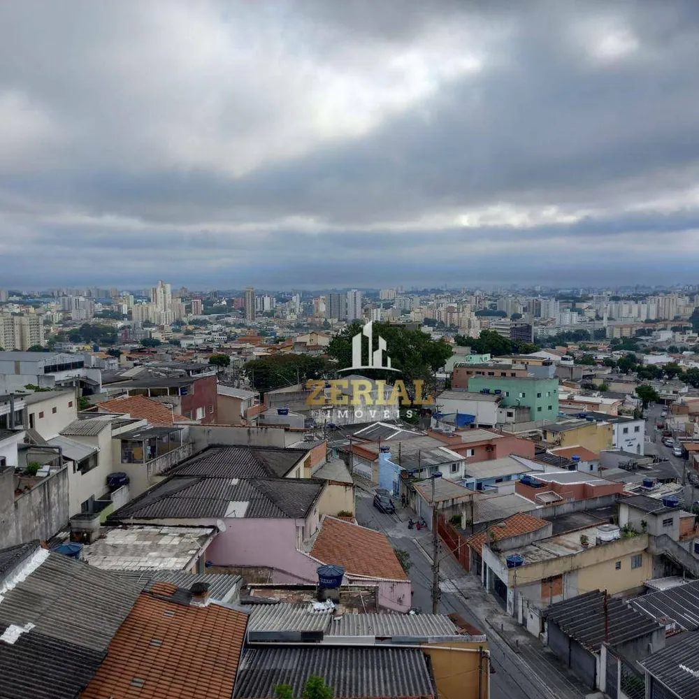 Apartamento, 3 quartos, 62 m² - Foto 4