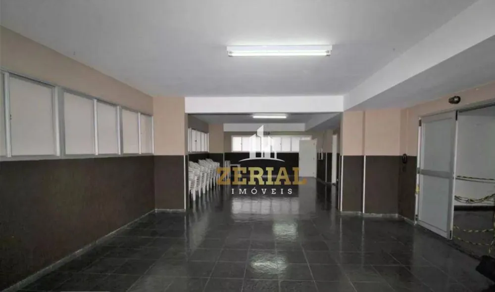 Apartamento, 3 quartos, 62 m² - Foto 13