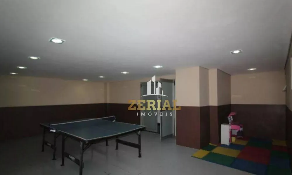 Apartamento, 3 quartos, 62 m² - Foto 12