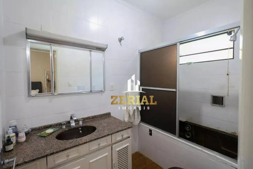 Casa, 4 quartos, 461 m² - Foto 6