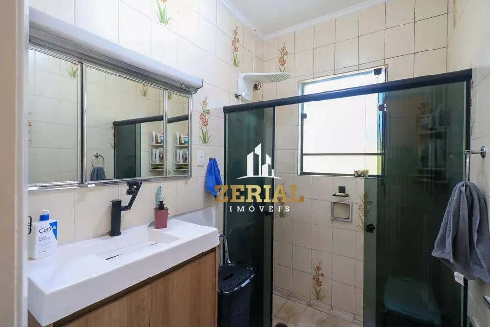 Casa, 4 quartos, 461 m² - Foto 8