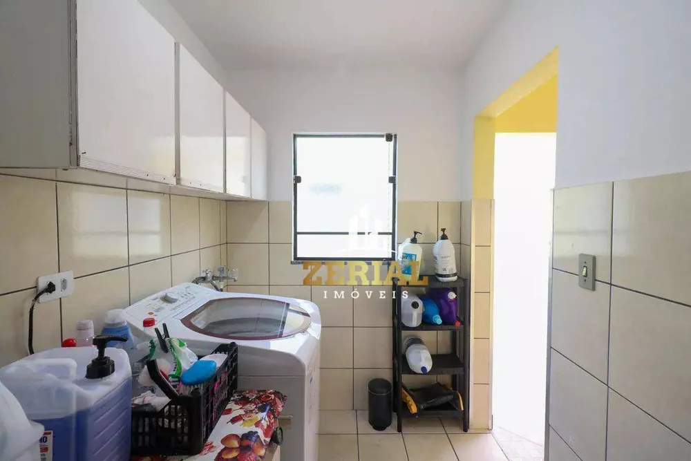 Casa, 4 quartos, 461 m² - Foto 9