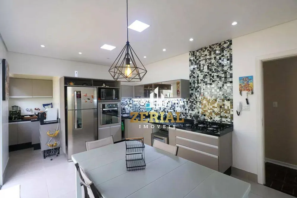 Casa, 4 quartos, 461 m² - Foto 5