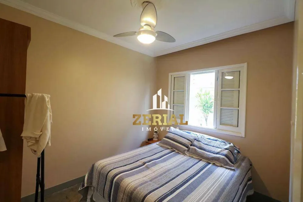 Casa, 4 quartos, 461 m² - Foto 12