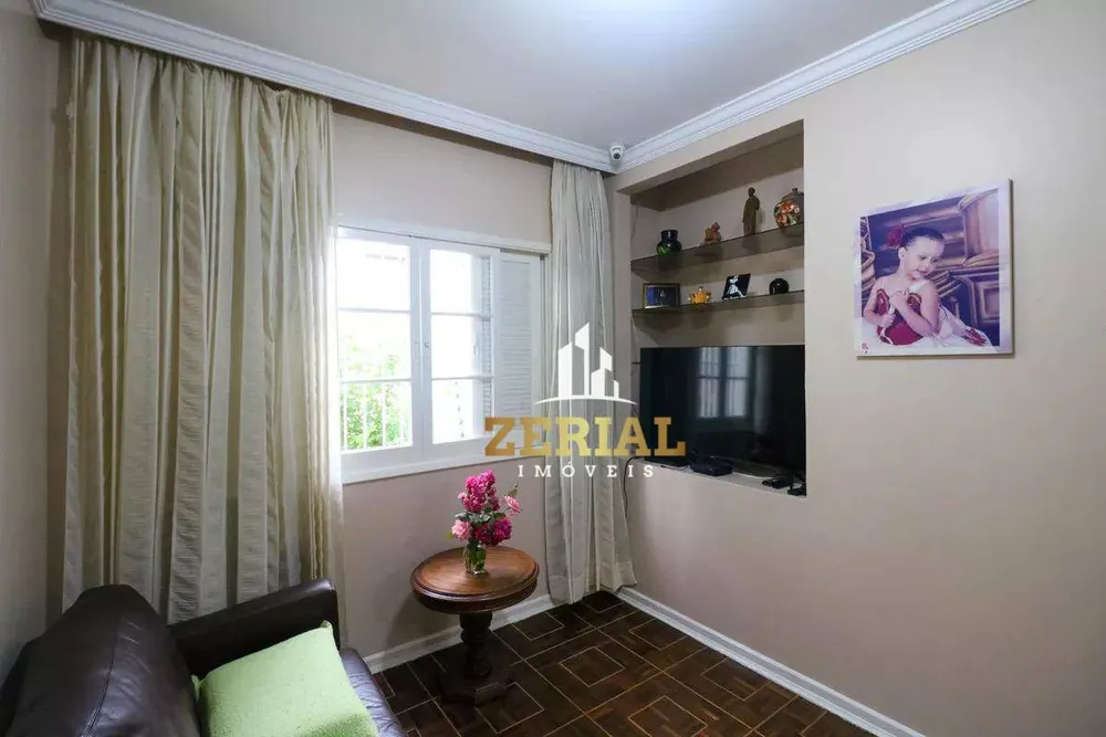 Casa, 4 quartos, 461 m² - Foto 3