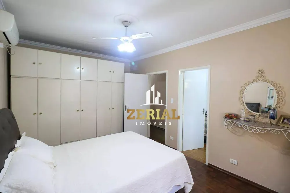 Casa, 4 quartos, 461 m² - Foto 7