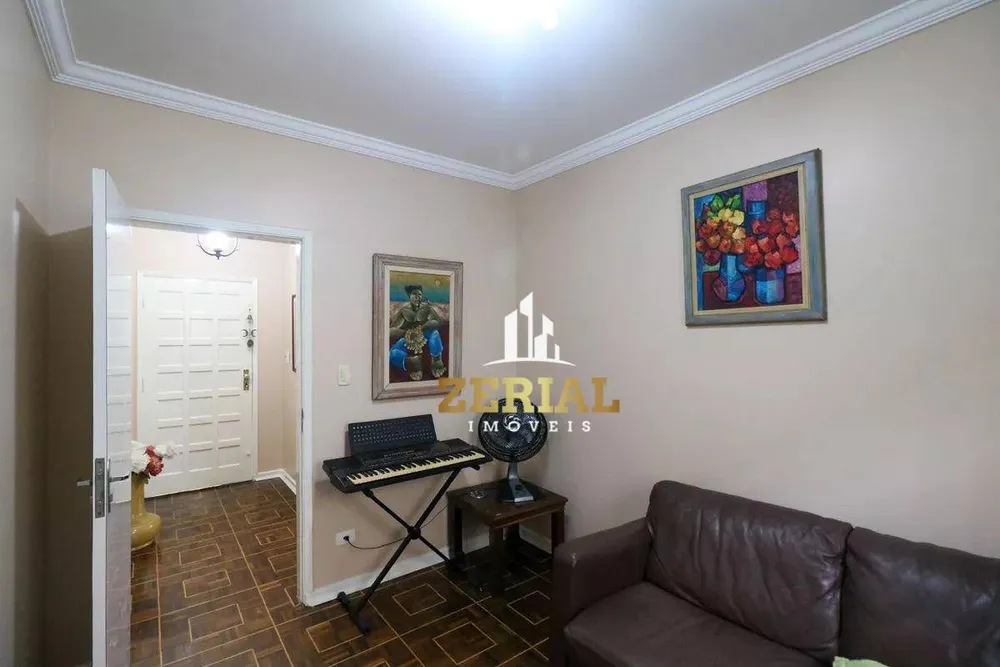 Casa, 4 quartos, 461 m² - Foto 4