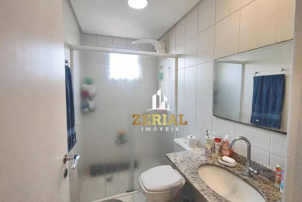 Apartamento, 2 quartos, 70 m² - Foto 7