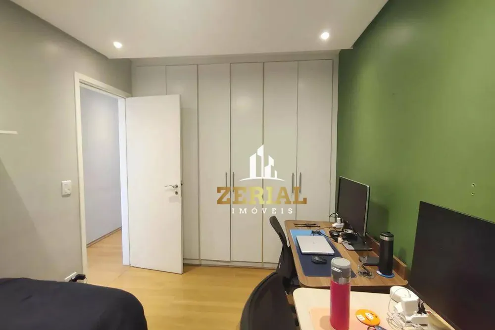 Apartamento, 2 quartos, 70 m² - Foto 6