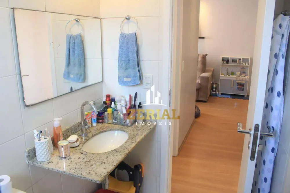 Apartamento, 2 quartos, 70 m² - Foto 8