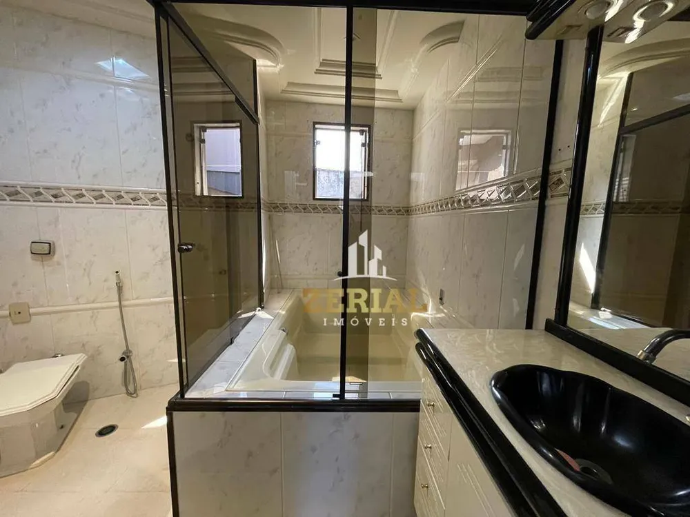 Sobrado, 3 quartos, 230 m² - Foto 7