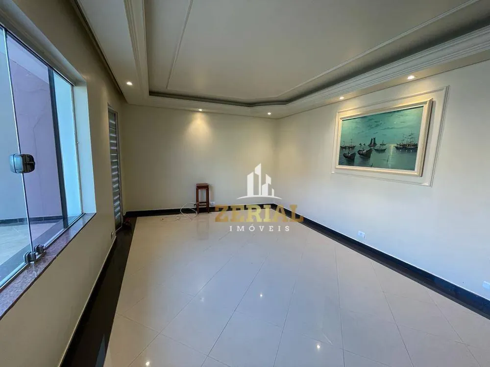 Sobrado, 3 quartos, 230 m² - Foto 6