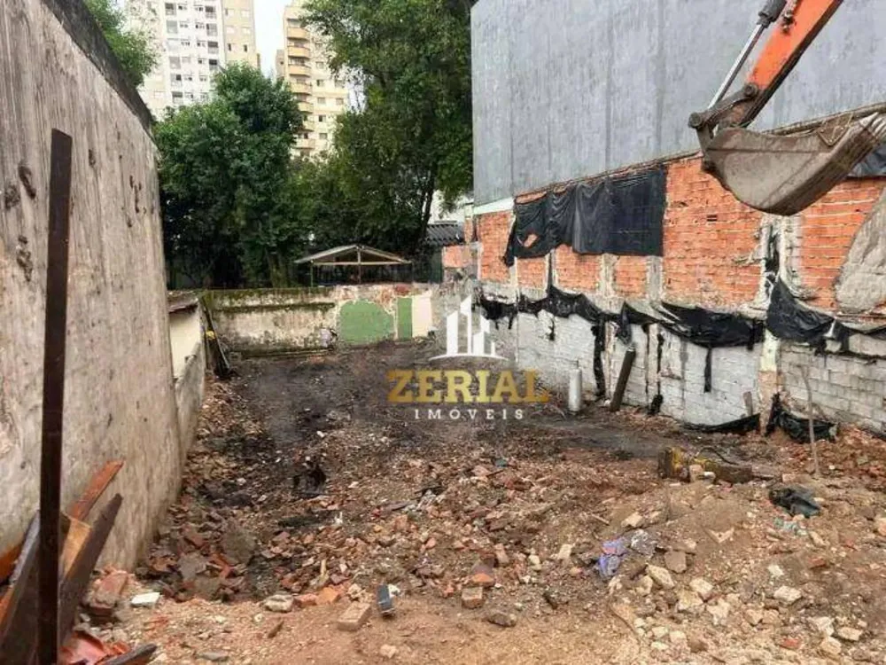 Terreno, 300 m² - Foto 4