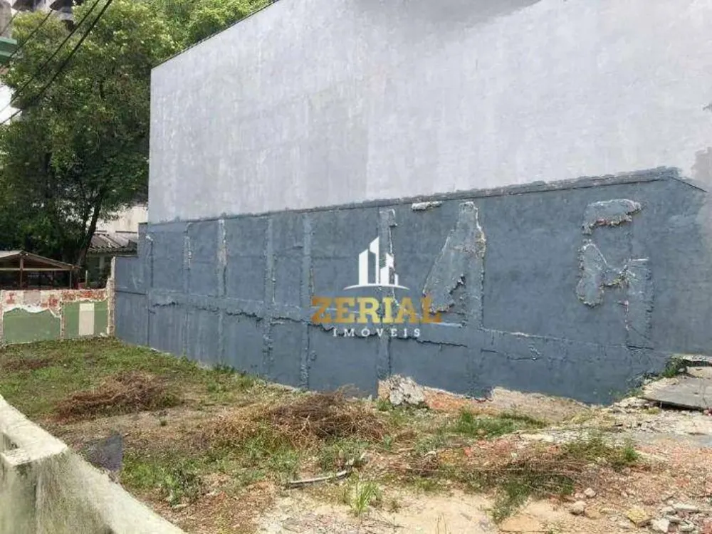 Terreno, 300 m² - Foto 1