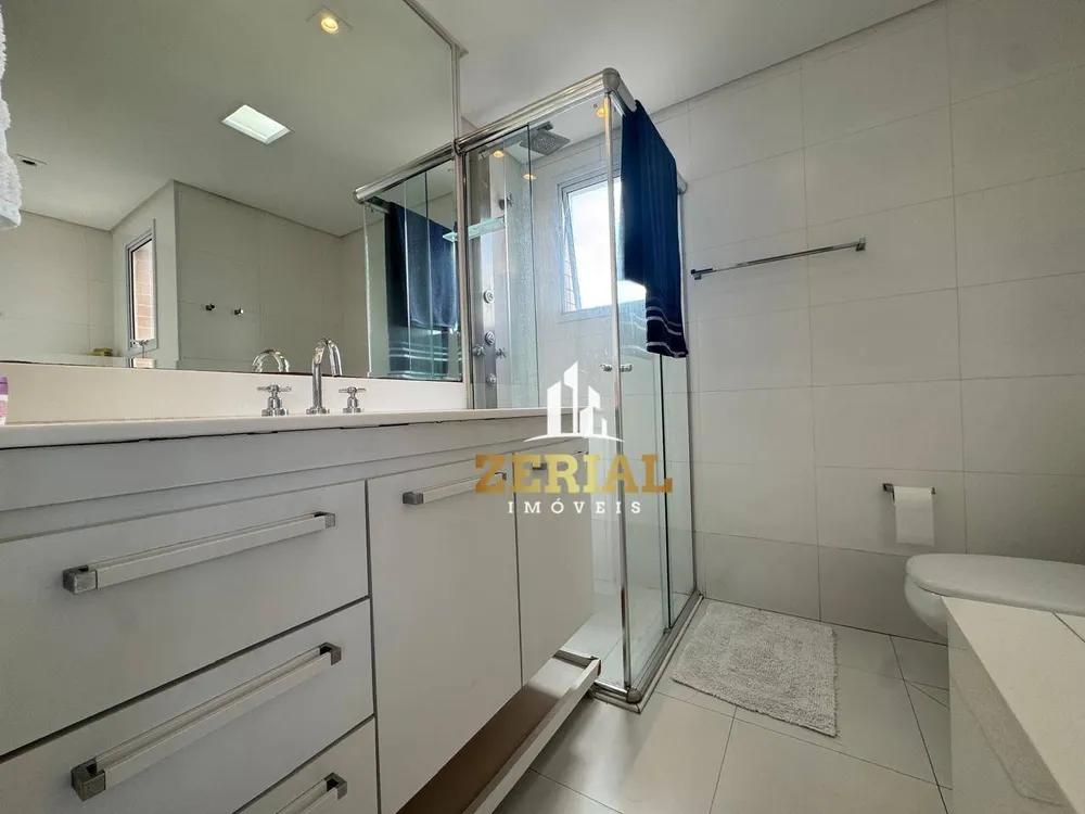 Apartamento, 3 quartos, 145 m² - Foto 4