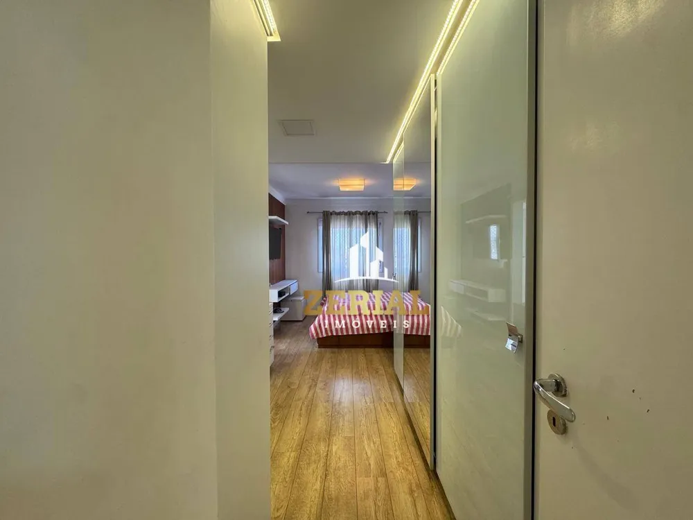 Apartamento, 3 quartos, 145 m² - Foto 5