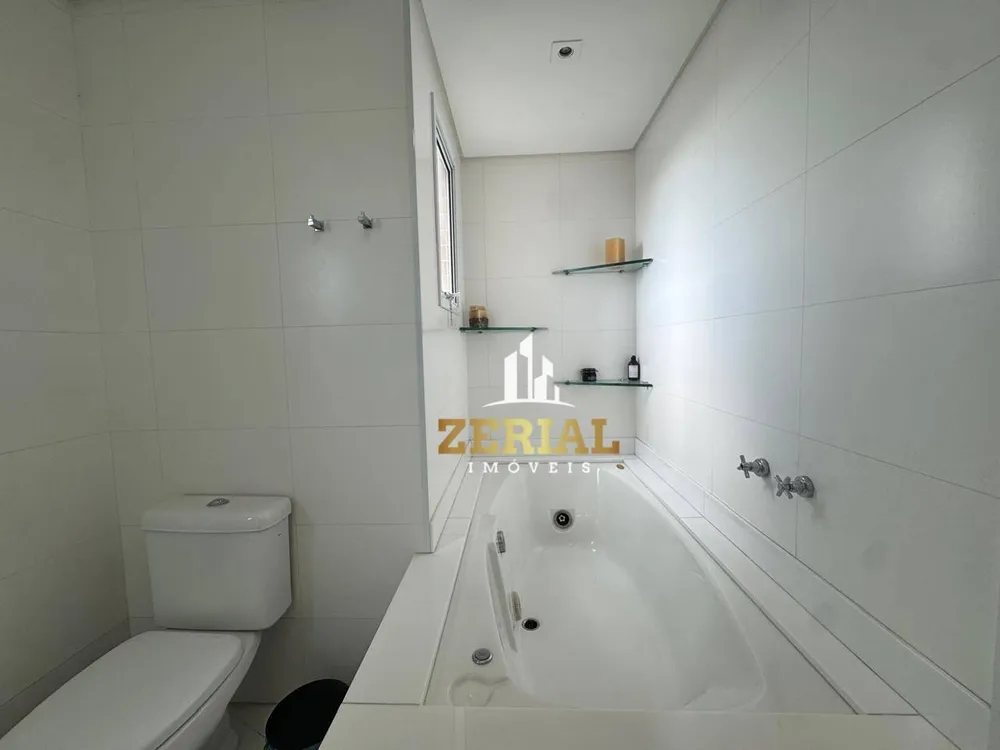 Apartamento, 3 quartos, 145 m² - Foto 7