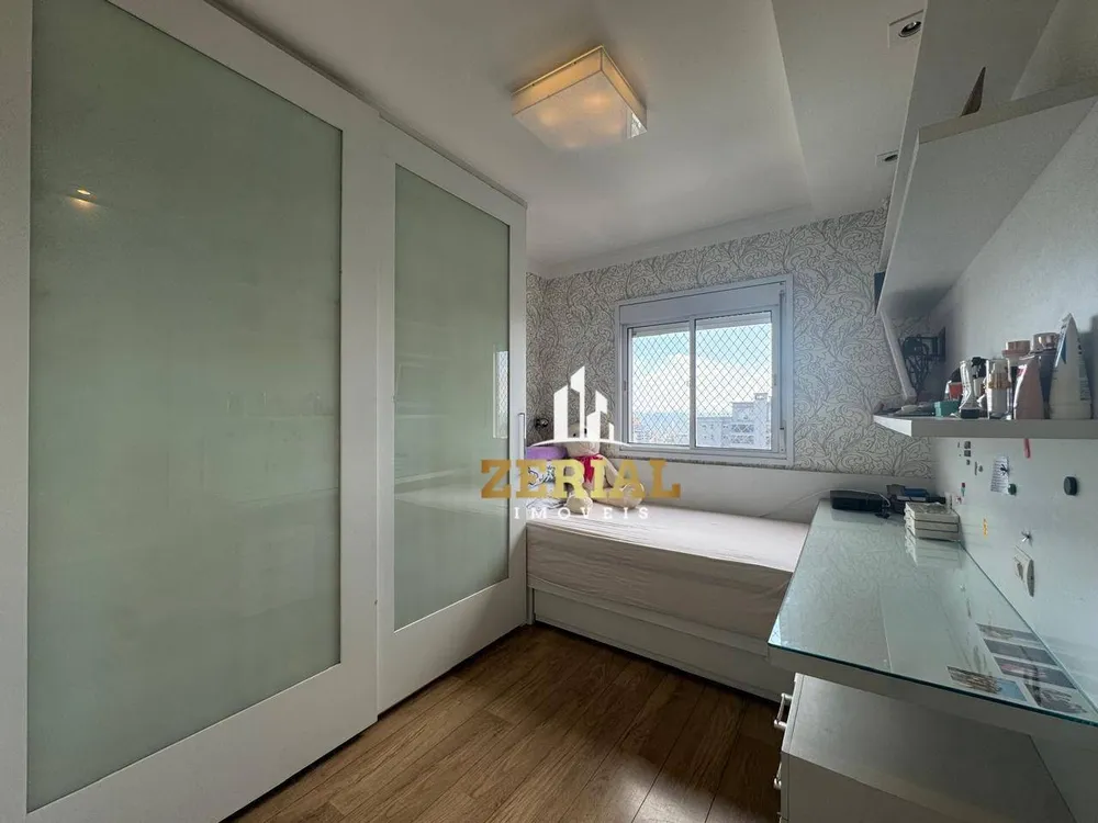 Apartamento, 3 quartos, 145 m² - Foto 2
