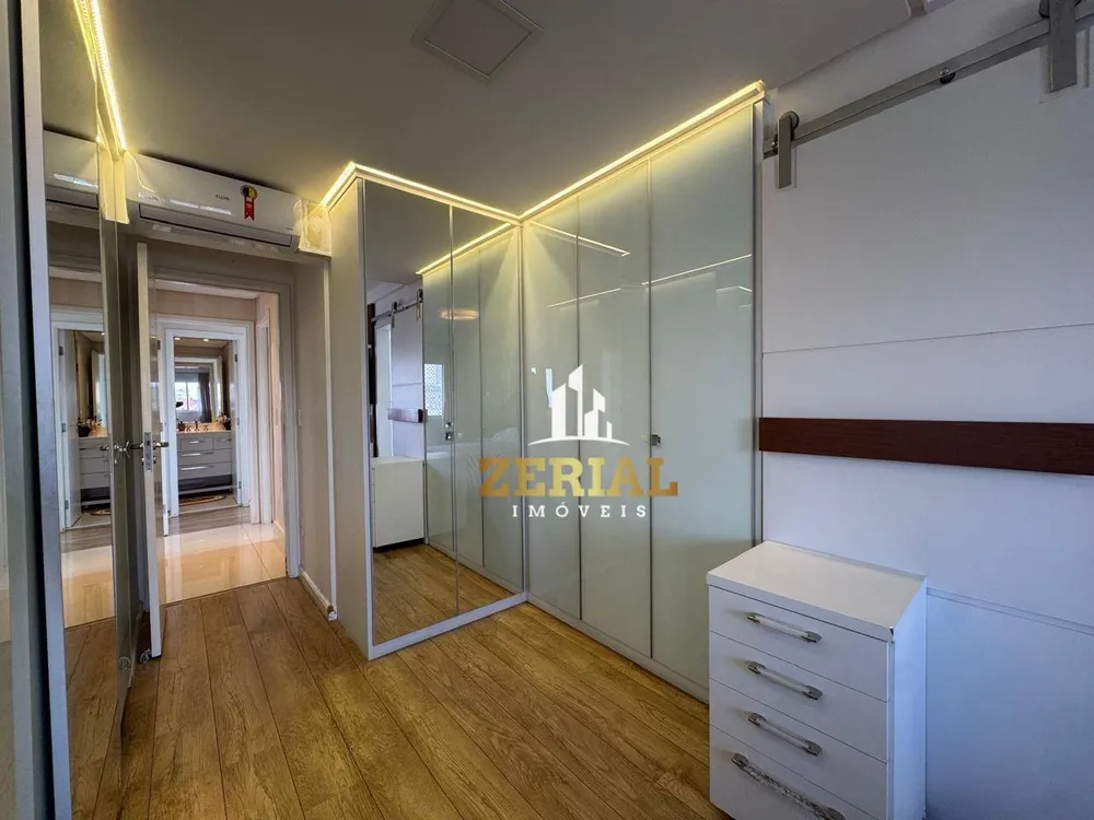 Apartamento, 3 quartos, 145 m² - Foto 3