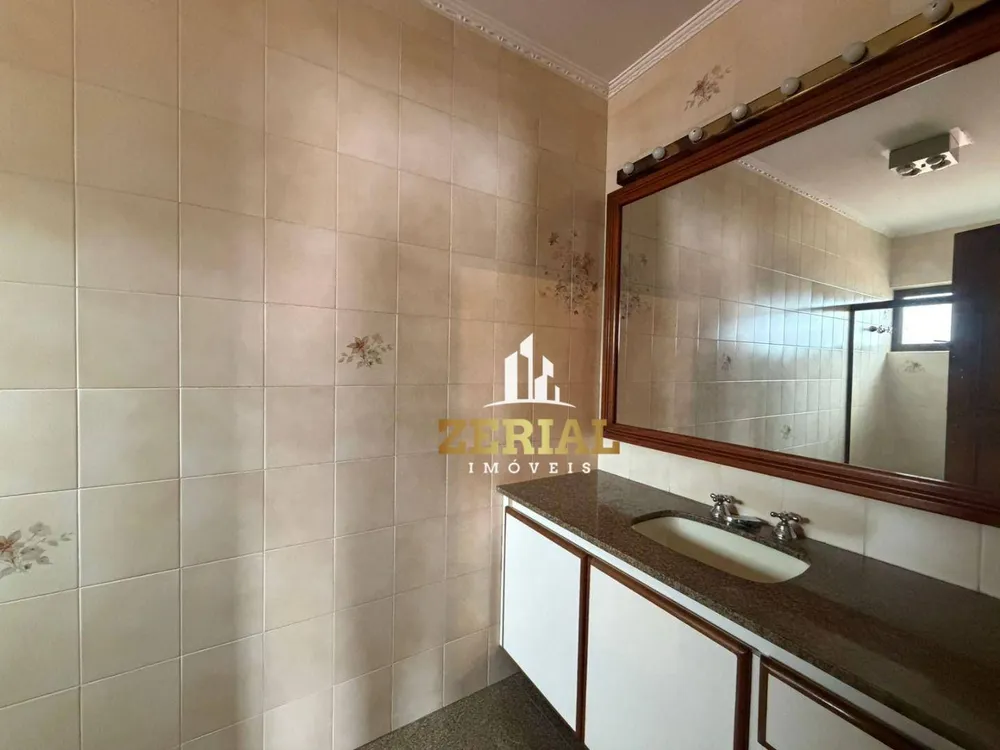 Sobrado, 4 quartos, 345 m² - Foto 1