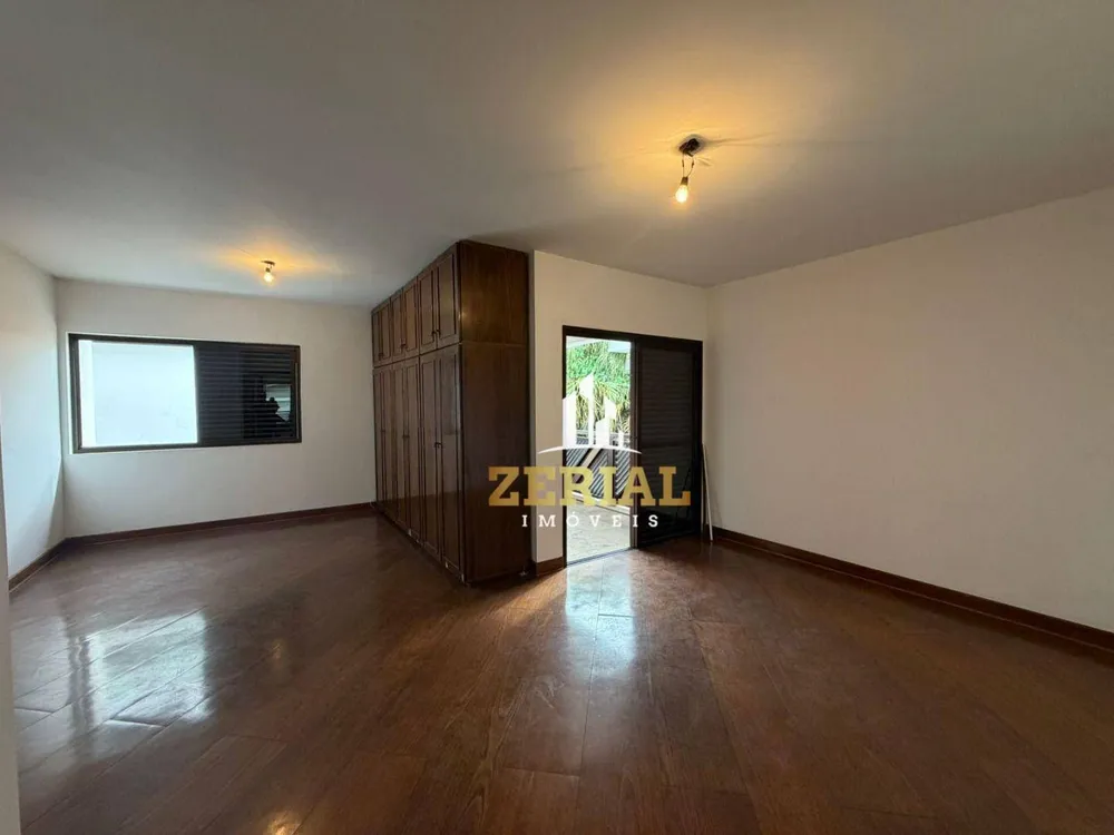 Sobrado, 4 quartos, 345 m² - Foto 4