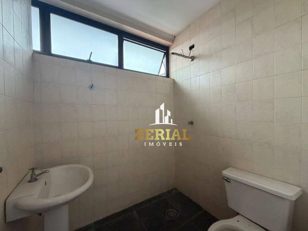 Sobrado, 4 quartos, 345 m² - Foto 3