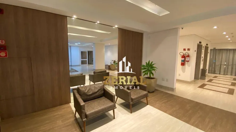 Apartamento, 3 quartos, 75 m² - Foto 10