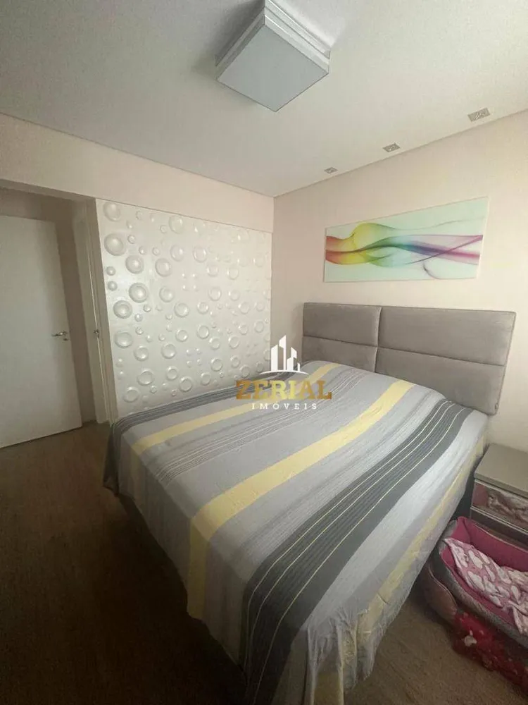 Apartamento, 3 quartos, 75 m² - Foto 6